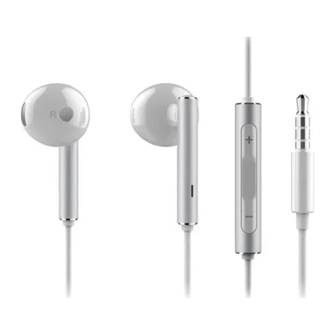 Huawei AM116 Μetal White