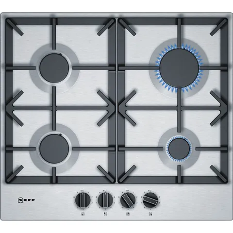 Neff T26DS49N0