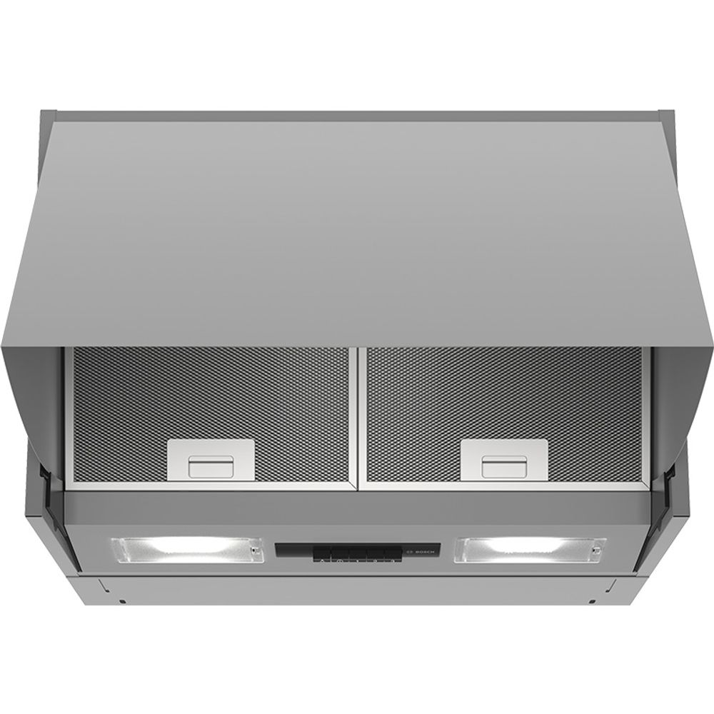 Bosch DEM66AC00