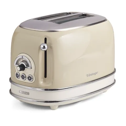 Ariete 155/03 Vintage Beige
