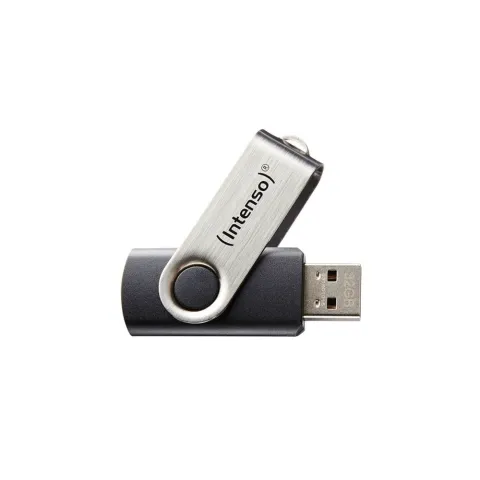 Intenso Basic Line 32GB