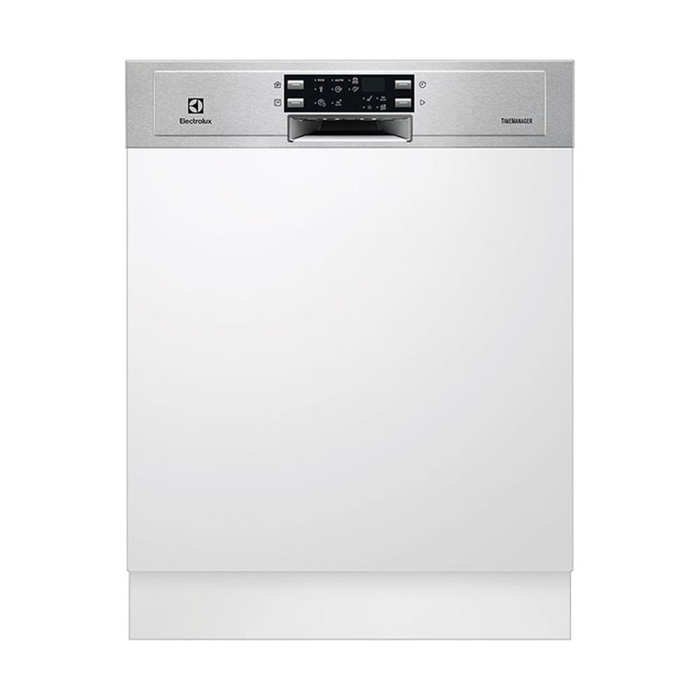 Electrolux ESI5545LOX