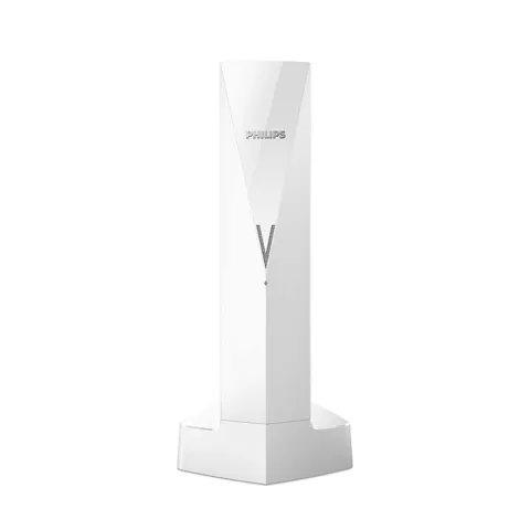 Philips Linea V M3501W/34