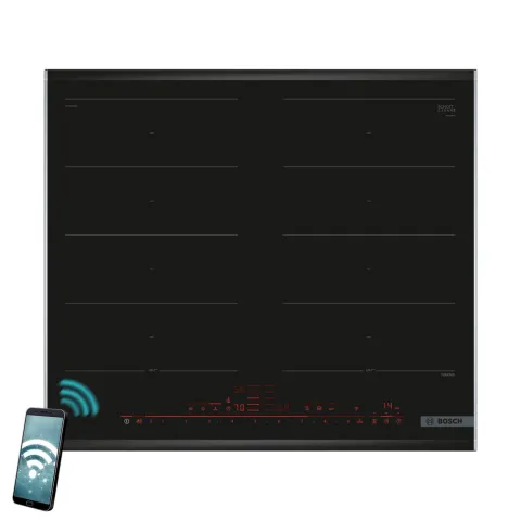 Bosch PXX675DV1E