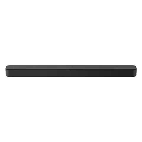 Sony HT-SF150