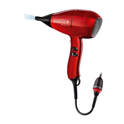 Valera SN9400Y RC