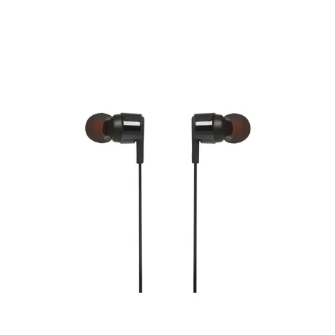 JBL T210 Black