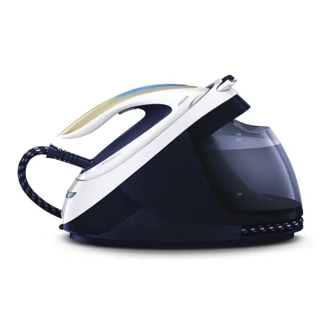 Philips GC9635/20