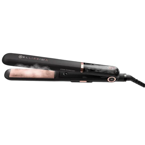 Imetec Bellissima My Pro Steam B28 100