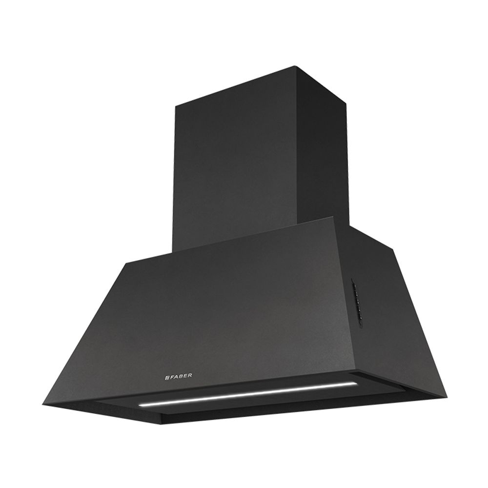 Faber Chloe CI A70