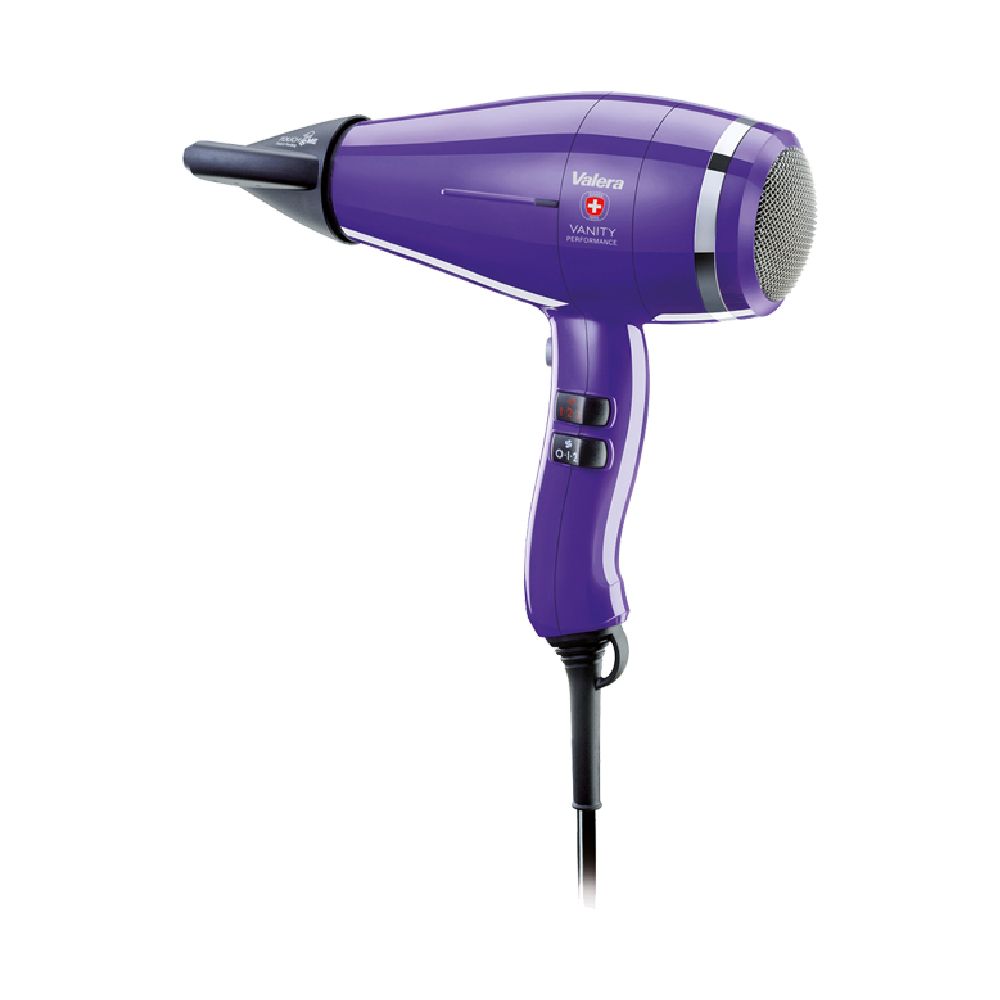 Valera 8612PP Vanity Performance