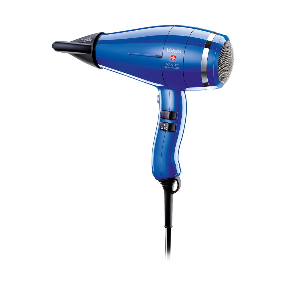 Valera 8612RB Vanity Performance
