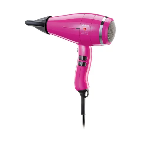 Valera 8612HP Vanity Performance
