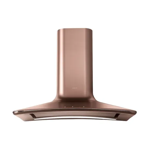 Elica Sweet COPPER/F/85 (Ανακύκλωση)