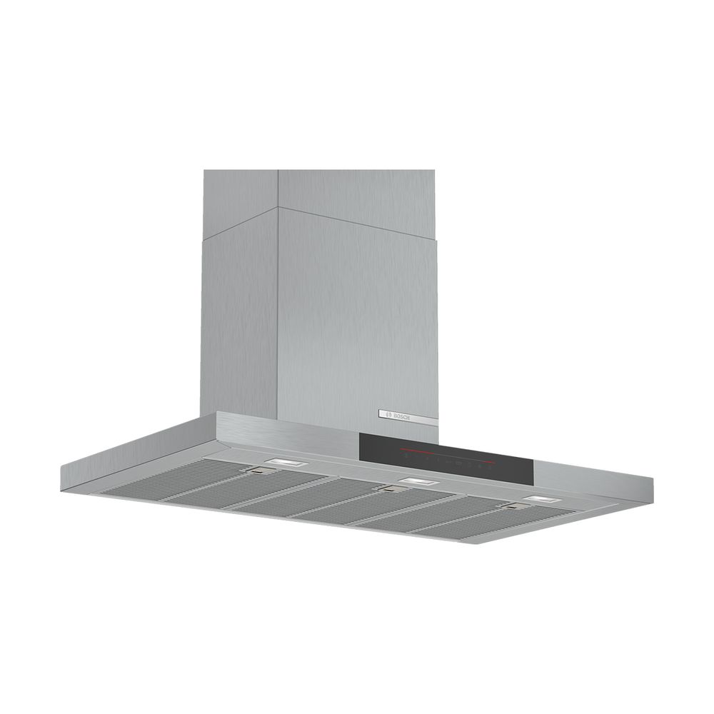 Bosch DWB97JP50