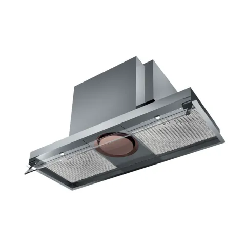 Faber Collection ILMA X A90