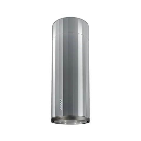 Faber Collection Corinthia Isola X OM A37