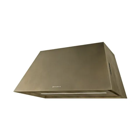 Faber Collection Chloe Old Brass A70