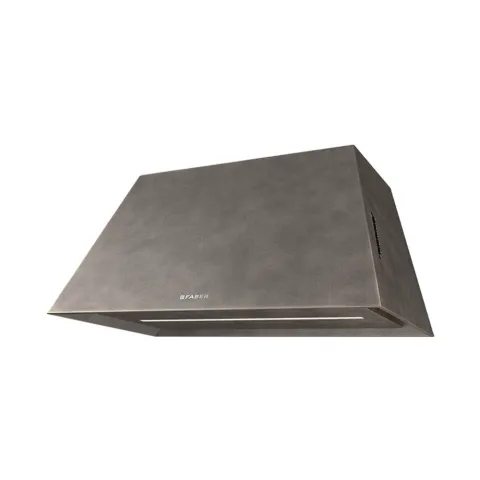 Faber Collection Chloe Old Metal A70