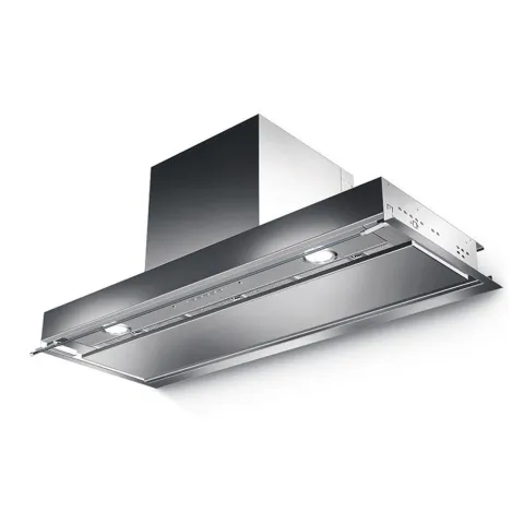 Faber Collection IN-NOVA Premium A120