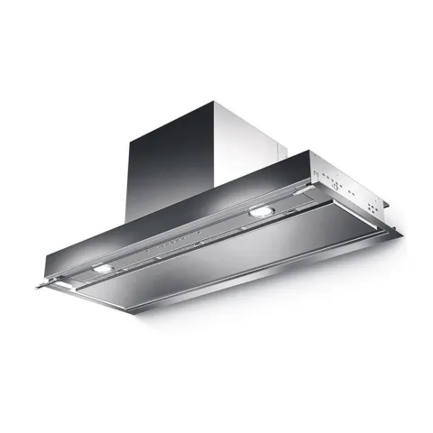 Faber Collection IN-NOVA Premium A60