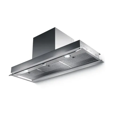 Faber Collection IN-NOVA Comfort XA60