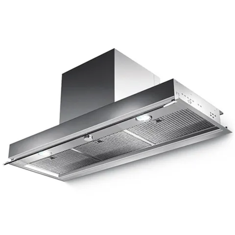Faber Collection IN-NOVA Comfort XA90