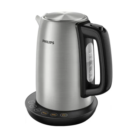 Philips HD9359/90