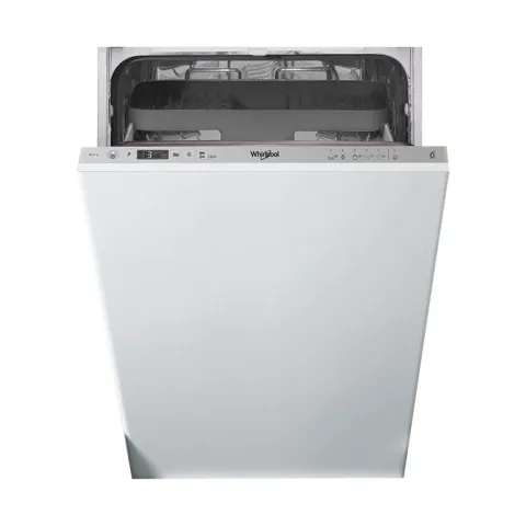 Whirlpool WSIC3M27C