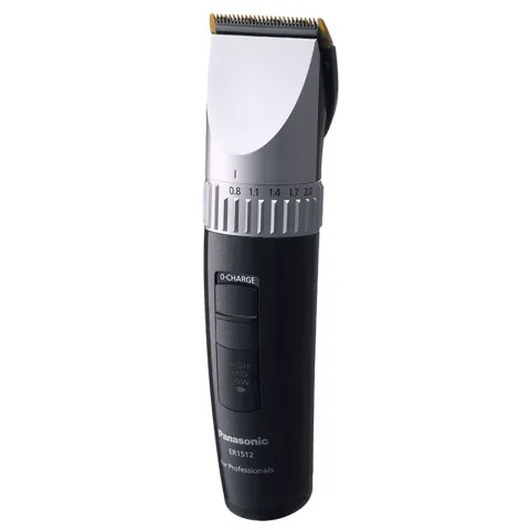 Panasonic ER1512K801