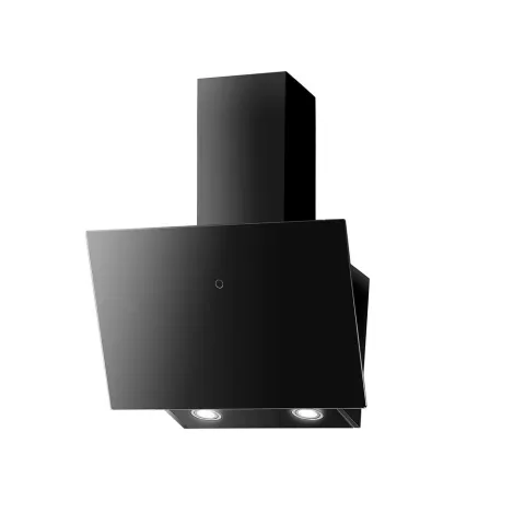 Faber VRT BK A60 2L