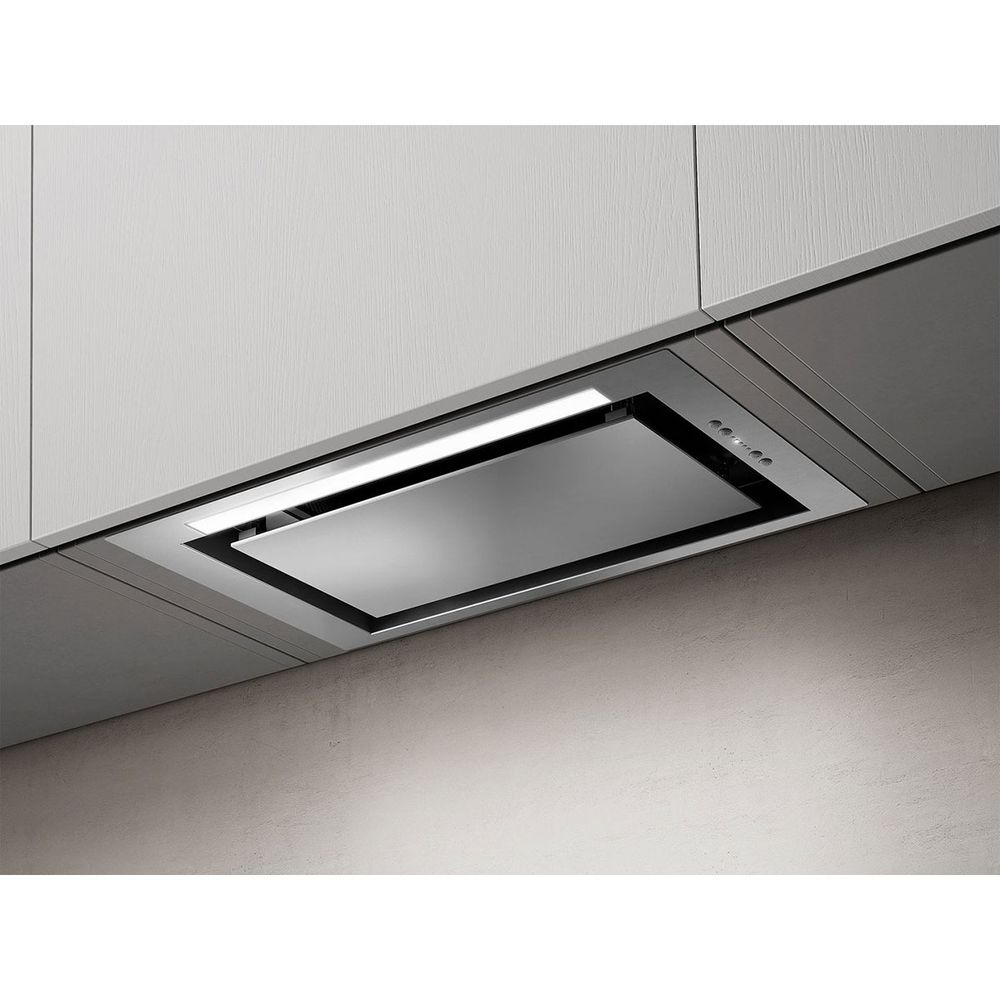 Elica Hidden 2.0 IX/A/72