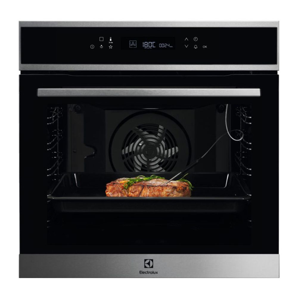 Electrolux EOE7P31X
