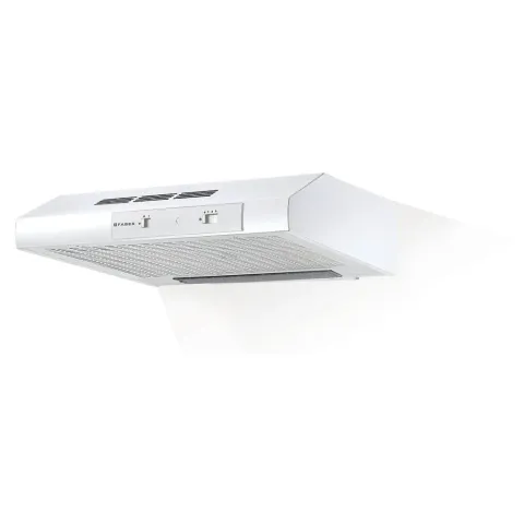 Faber 2740 Base A60