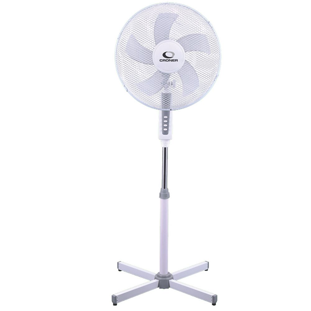 Croner FS405