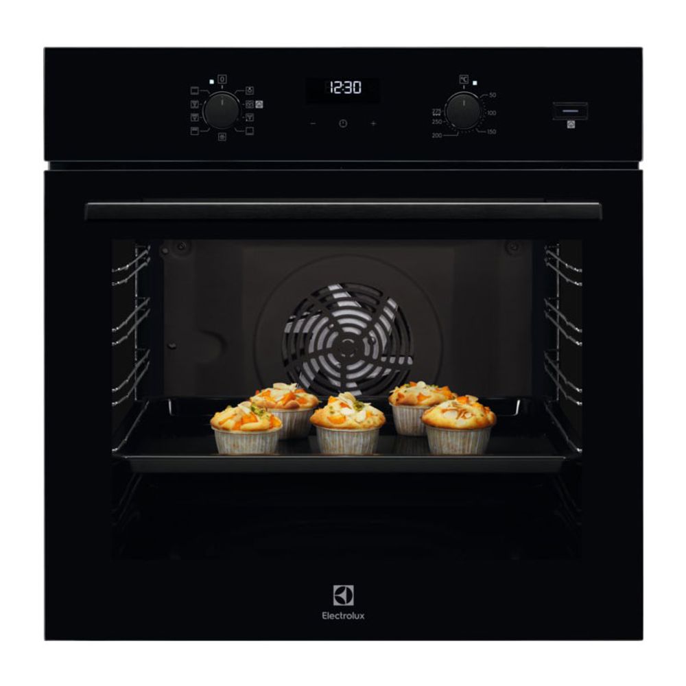 Electrolux EOD5C50Z