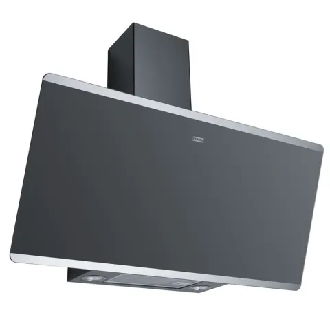 Franke Evo II FPJ915VBK/S
