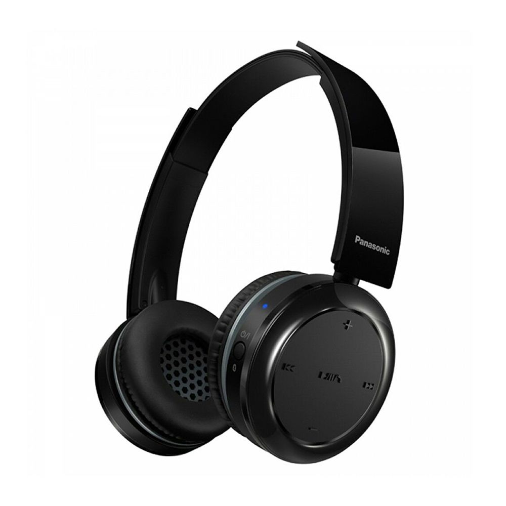 Panasonic RP-BTD5E Black