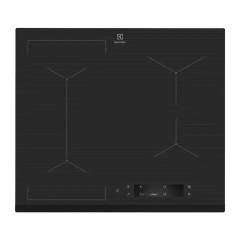 Electrolux EIS6648 SensePro