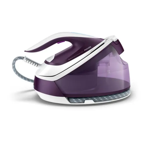 Philips GC7933/30