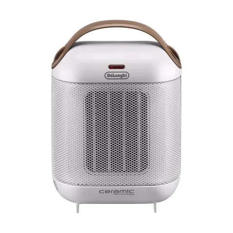 Delonghi HFX30C18.IW