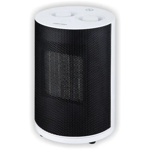 United UHF879C