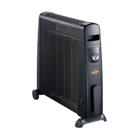 Kerosun Mica KRMC-20E