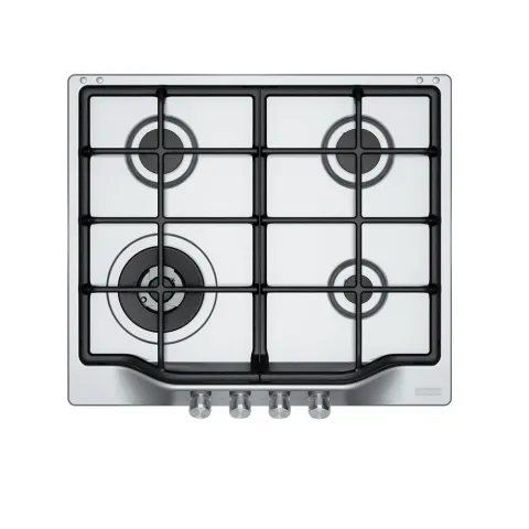 Franke FHTL 604 3G TC XS C Inox