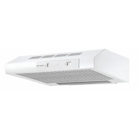 Faber 2740 Base A70 White
