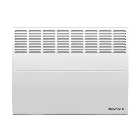 Thermor Evidence 3 Elec (415602)