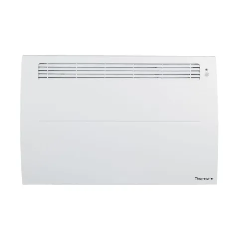 Thermor 400779 Soprano Sense Wi-Fi