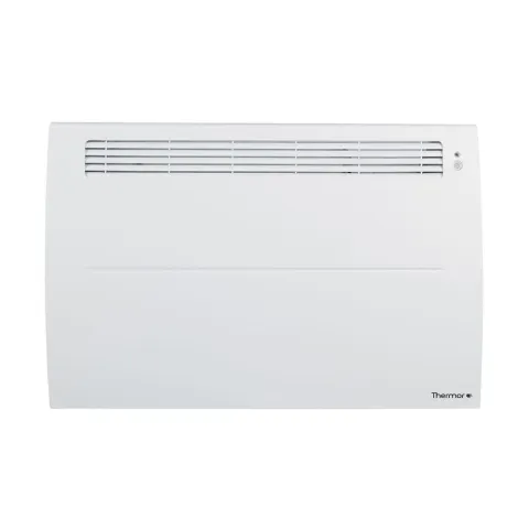 Thermor 400780 Soprano Sense Wi-Fi