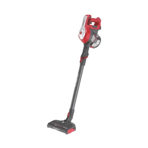 Hoover HF122RH 011 H-FREE 100