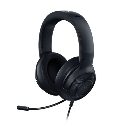 Razer Kraken X Lite Analog PC